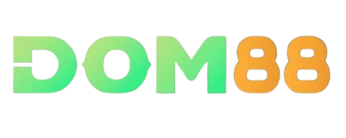 6 1753074303170 slide - TRANG CHỦ