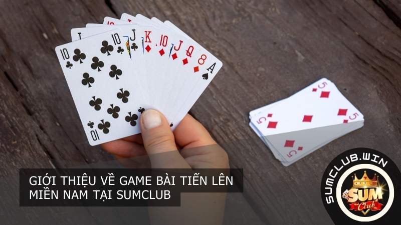 "Tiến Lên Miền Nam có thối 2 không?" trở thành một trong những chủ đề thu hút sự quan tâm của đông đảo người chơi