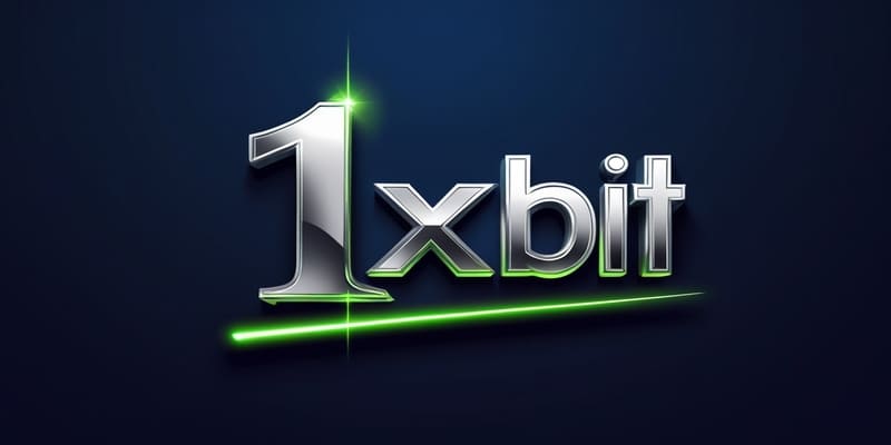 Xổ Số 1xbit – Thử Vận May Với Các Loại Hình Xổ Số Hấp Dẫn
