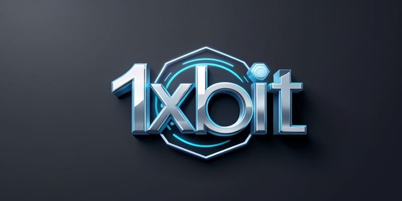 Liệu 1xbit Có Lừa Đảo Không?