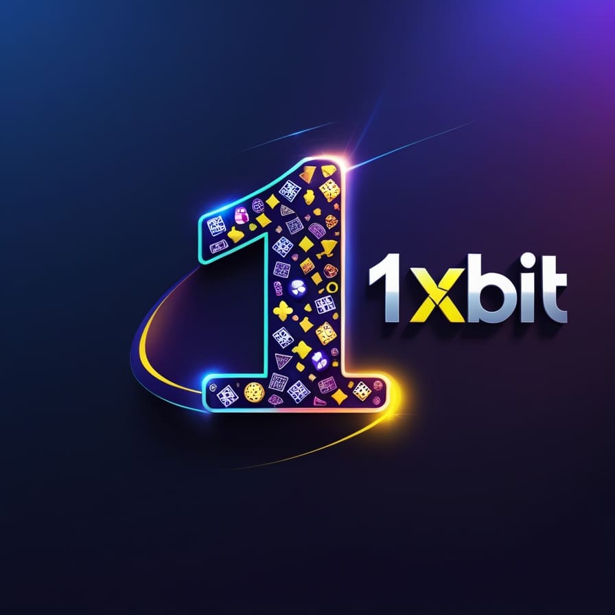 Logo site