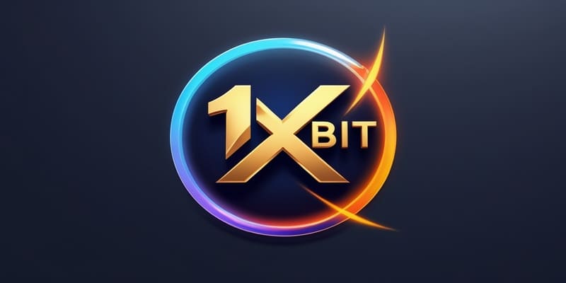 Giới Thiệu Về Nhà Cái 1xbit